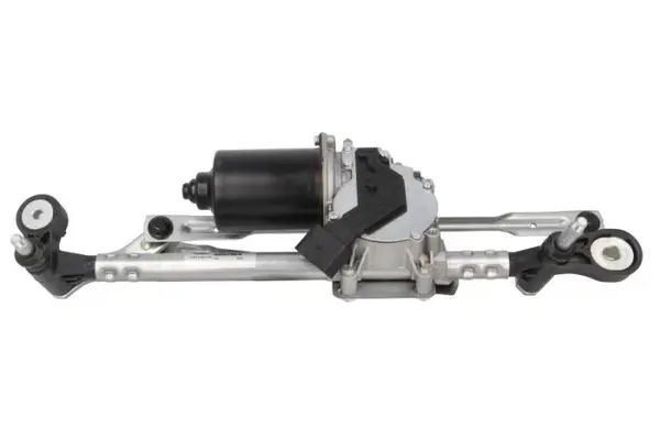 Mecanism stergator parbriz potrivit OPEL CORSA E, CORSA E HATCHBACK 09.14-