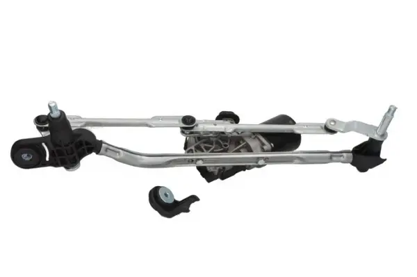 Mecanism stergator parbriz potrivit RENAULT MEGANE III 11.08-