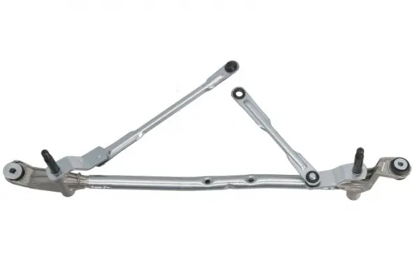 Mecanism stergator parbriz potrivit RENAULT MEGANE IV 11.15-