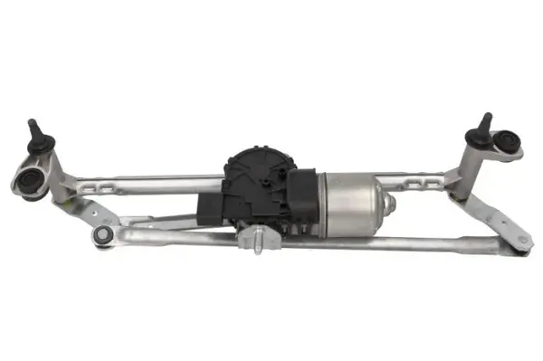Mecanism stergator parbriz potrivit SEAT CORDOBA, IBIZA III, IBIZA IV, IBIZA IV SC, IBIZA IV ST; VW JETTA IV, POLO, POLO IV, POLO V, POLO VIVO 10.01-05.22