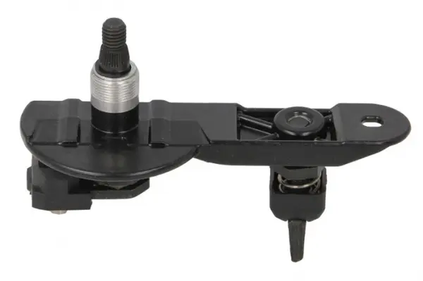 Mecanism stergator parbriz spate potrivit BMW 3 (E46) 06.99-07.05