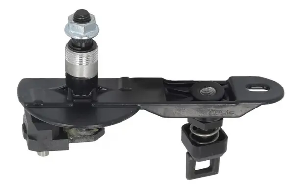 Mecanism stergator parbriz spate potrivit BMW 3 (E91), 5 (E61) 03.04-12.12
