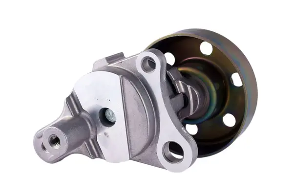 Mecanism tensionare, curea distributie ASHIKA 45-0W-002