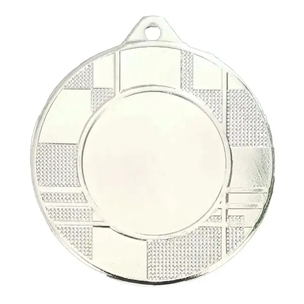 Medalie ME 15, 45 mm