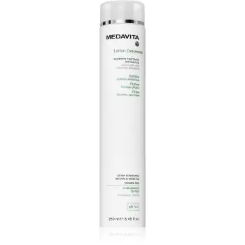 Medavita Lotion Concentrée Șampon împotriva căderii părului