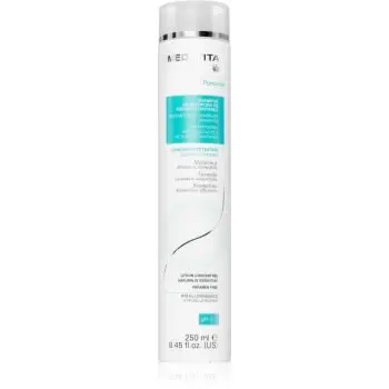 Medavita Puroxine Instant Anti-Dandruff Shampoo sampon anti-matreata