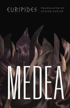 Medea - Euripides