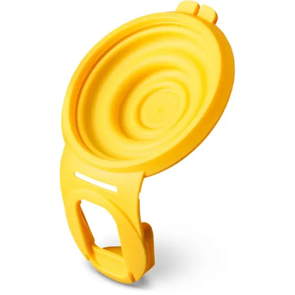 Medela Hands-free™ membrane de rezervă pentru pompa de sân 2 buc