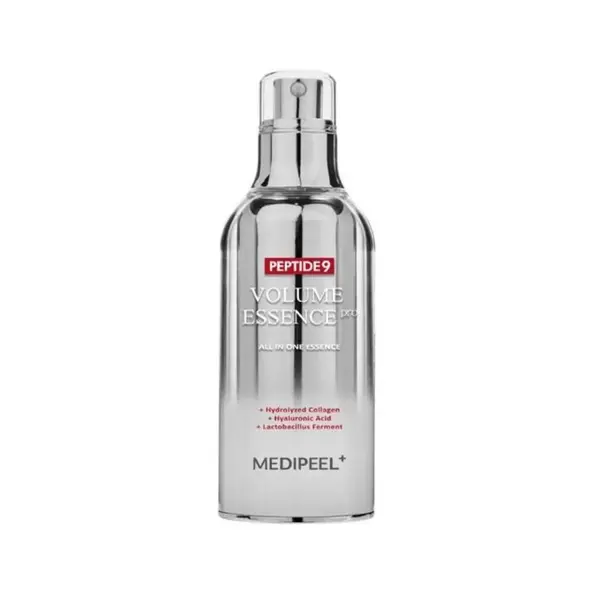 Medi-Peel – All in One Peptide 9 Volume Essence, 100ml