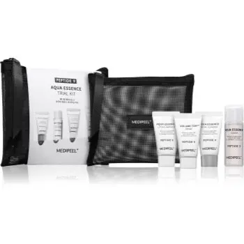 Medi - Peel Aqua Essence set cadou cu peptide pentru femei