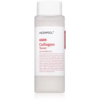 Medi - Peel Collagen Emulsie hidratanta