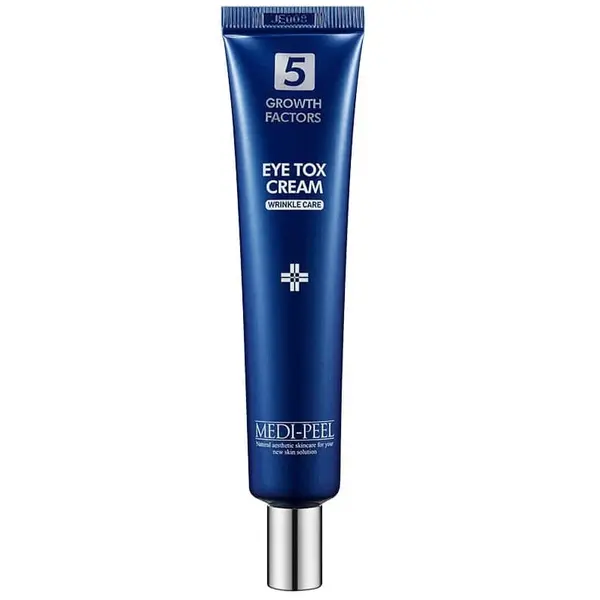 Medi-Peel - Eye Tox Cream, 40ml