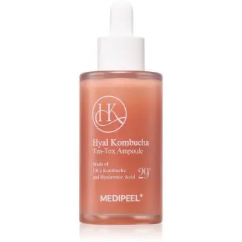 Medi - Peel Hyal Kombucha ser hidratant faciale