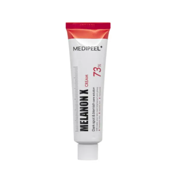 Medi-Peel – Melanon X Cream, 30ml