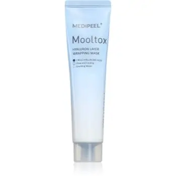 Medi - Peel Mooltox mască exfoliantă