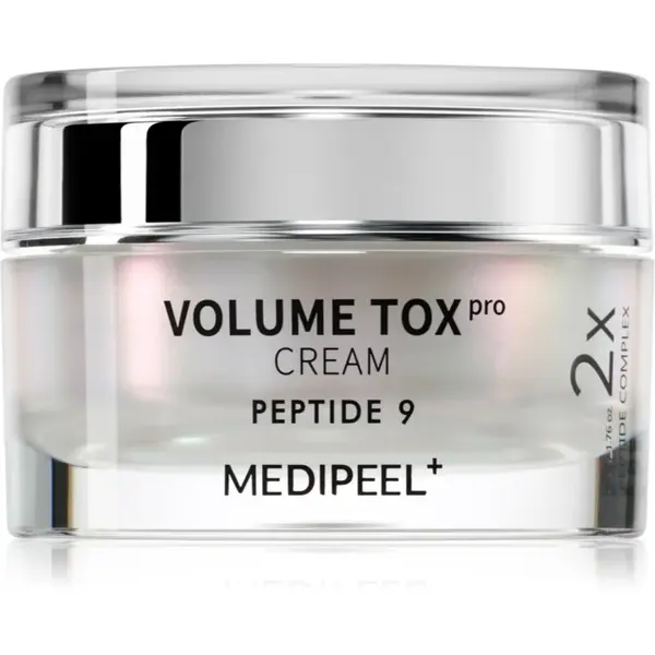 Medi - Peel Peptide 9 cremă anti-îmbătrânire 50 ml