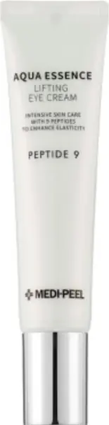Medi-Peel Peptide 9 Cremă pentru ochi Aqua Essence, 40 ml