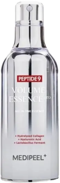 Medi-Peel Peptide 9 Esență facială Volume All-in-one Essence, 100 ml