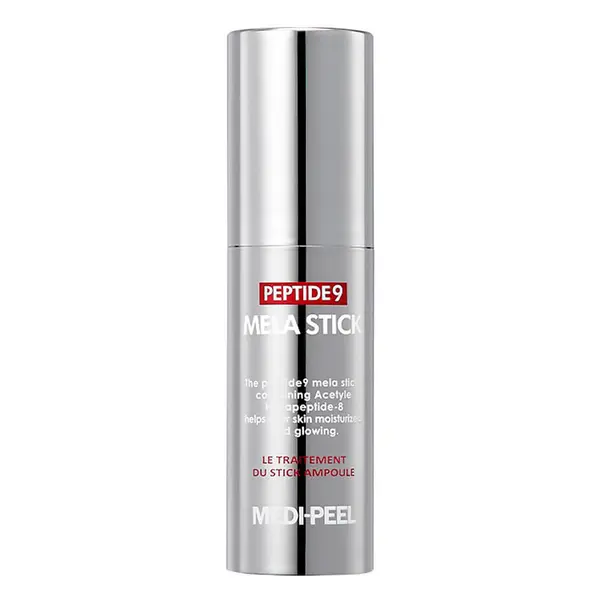 Medi-Peel – Peptide 9 Mela Stick, 10g