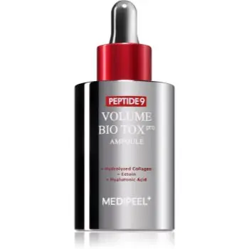Medi - Peel Peptide 9 ser facial cu peptide