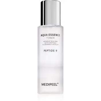 Medi - Peel Peptide 9 tonic hidratant cu peptide