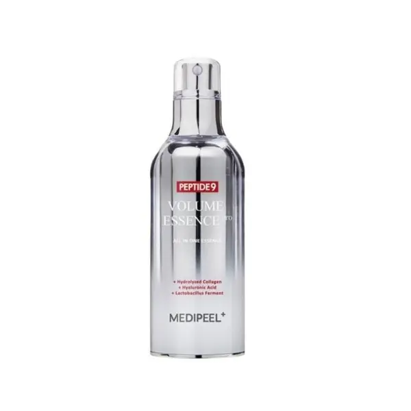 Medi-Peel Peptide 9 Volume All In Essence Pro Volum 100 ml