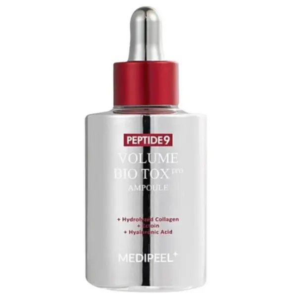 Medi-Peel Peptide 9 Volume BioTox Ampoule Pro Volum 100 ml