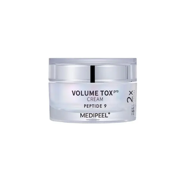 Medi-Peel Peptide Volume Tox Cream Pro Volum 50 ml