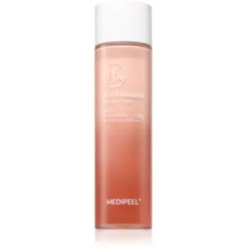 Medi - Peel Toner Hyal Kombucha Tea Tox Toner tonic pentru curatare cu acid hialuronic