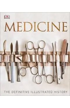 Medicine