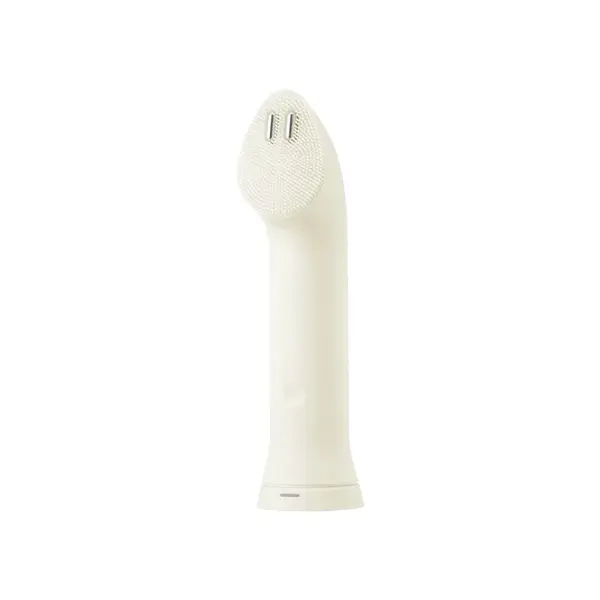 Medicube - AGE-R Booster Cleanser Head, Beige