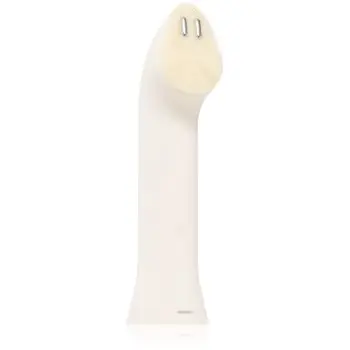 medicube Age-R Booster Cleanser Head cap perfecta pentru curatare