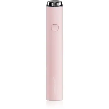 medicube Age-R Booster Pro Mini dispozitiv multifuncțional pentru strălucirea și netezirea pielii