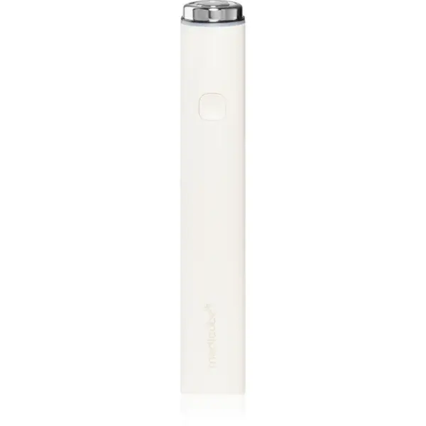 medicube Age-R Booster Pro Mini Plus dispozitiv multifuncțional pentru strălucirea și netezirea pielii culoare Beige 1 buc