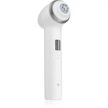 medicube Age-R Ultra Tune 40.68 dispozitiv multifuncțional pentru strălucirea și netezirea pielii