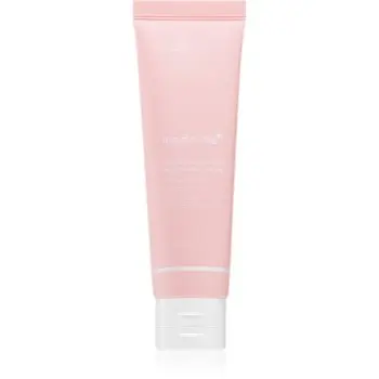 medicube PDRN Pink Hyaluronic Moisturizing Cream crema intens hidratanta cu efect de întărire