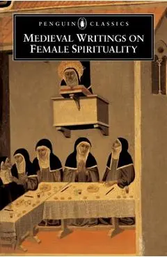 Medieval Writings on Female Spirituality - Various