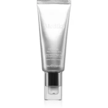 Medik8 Crystal Retinal 24 ser facial de noapte