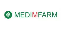medimfarm.ro/