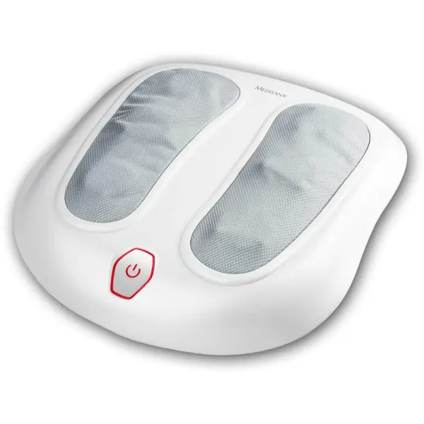 Medisana MEDISANA FM 883 Maser Shiatsu pentru picioare si spate