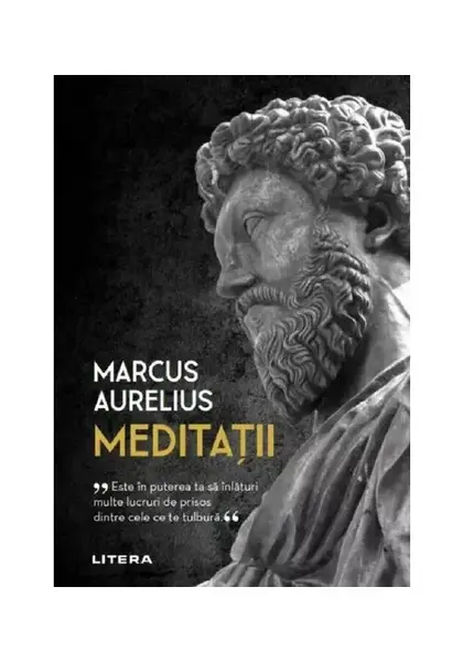 Meditatii