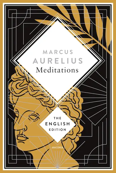 Meditations (Anaconda)