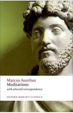 Meditations