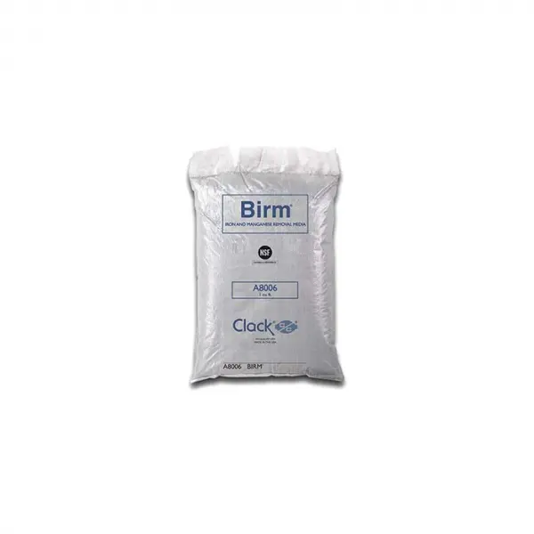 Mediu Filtrant BIRM A8006