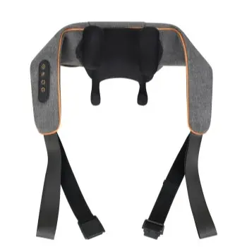 Medivon Collar Simple 2 guler de masaj