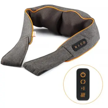 Medivon Collar Simple guler de masaj