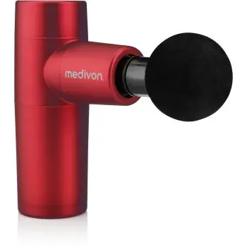 Medivon Gun Mini R pistol de masaj mini