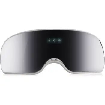 Medivon Horizon Lux aparat pentru masaj pentru ochi