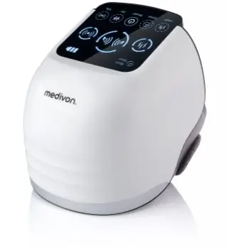 Medivon Knee aparat pentru masaj pentru genunchi