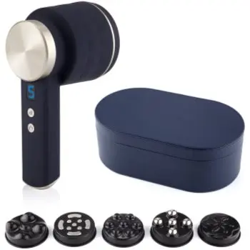 Medivon Lift aparat pentru masaj pentru celulită